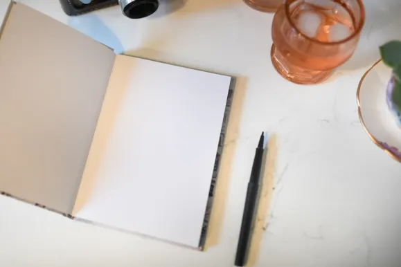 Bobby Kazino Pagalba